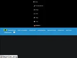 Sites similar to 3sixtykiteschooltarifa.com
