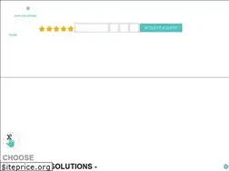 Sites similar to 3sixtysignsolutions.com