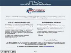 Sites similar to 3sk.live