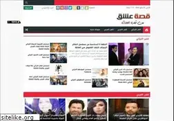 Sites similar to 3sk.news