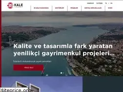 Sites similar to 3skale.com.tr