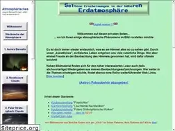 Sites similar to 3sky.de
