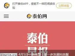 Sites similar to 3snews.net
