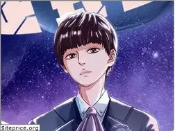 Sites similar to 3songshu.com