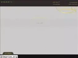 Sites similar to 3sotweb.com