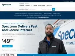 Sites similar to 3spectrum.com
