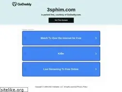 Sites similar to 3sphim.com