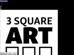 Sites similar to 3square-art.com