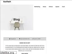Sites similar to 3square.in