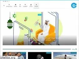 Sites similar to 3sri.net