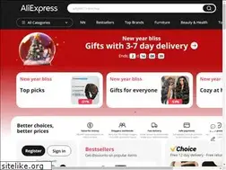 Sites similar to 3ss3.com