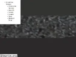 Sites similar to 3sservices.com