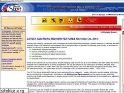 Sites similar to 3ssite.com