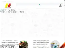 Sites similar to 3sstudio.in