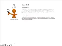 Sites similar to 3st-gaming.eu