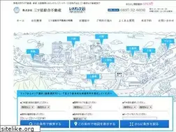 Sites similar to 3star-h.com