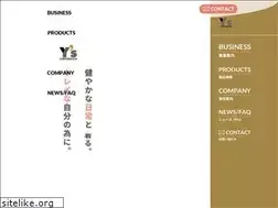 Sites similar to 3star-ys.com