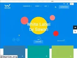 Sites similar to 3starsnet.com