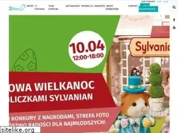 Sites similar to 3stawy.pl