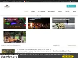 Sites similar to 3stejaribrasov.ro