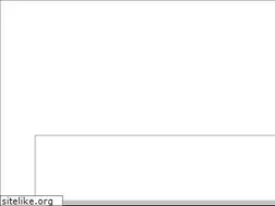 Sites similar to 3stele.ro