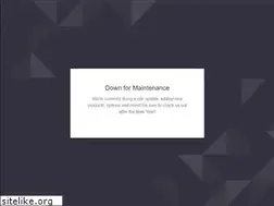 Sites similar to 3stepblinds.com