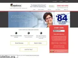 Sites similar to 3stepnegotiation.com