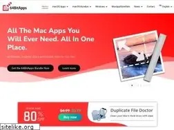 Sites similar to 3steppdf.com
