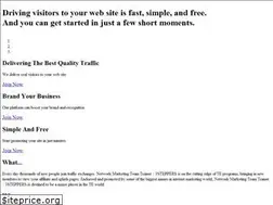 Sites similar to 3steppers.com