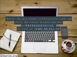 Sites similar to 3stepsict.com