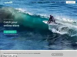 Sites similar to 3stepsolutions.com