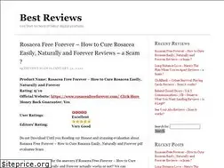 Sites similar to 3stepstaminareview.org
