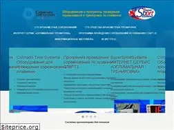 Sites similar to 3stiming.com