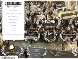 Sites similar to 3stolencameras.com