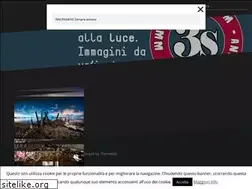 Sites similar to 3stops.com