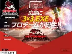 Sites similar to 3storm.co.jp