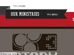 Sites similar to 3story.org
