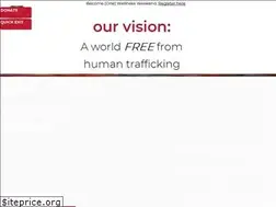 Sites similar to 3strandsglobalfoundation.org