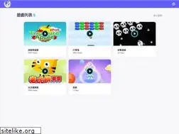 Sites similar to 3sty.com