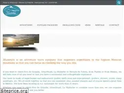 Sites similar to 3summitsadventure.com