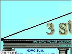 Sites similar to 3sutun.com