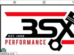 Sites similar to 3sx.org
