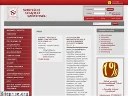 Sites similar to 3sz.hu