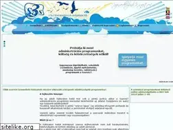 Sites similar to 3szs.hu