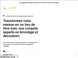Sites similar to 3t-france.fr
