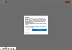 Sites similar to 3t-online.com