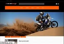 Sites similar to 3t-racing.com