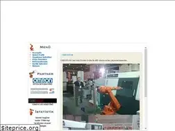 Sites similar to 3t3.com.tr