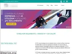 Sites similar to 3tc.com.br
