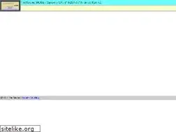 Sites similar to 3tcm.net